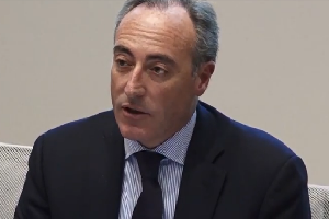 Gallera: per i positivi carica virale molto bassa Gallera: riapriremo solo se ci saranno le condizioni per farlo Gallera: resistiamo, ma serve l'aiuto di tutti Gallera: prolungare le misure, se il contagio si estende gli ospedali andranno in crisi