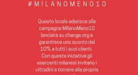 logo locandina campagna