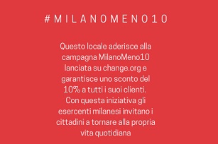 logo locandina campagna