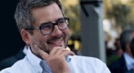 Pietro Bussolati