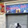 Sospesa la licenza a due bar