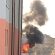 aler incendio