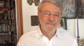 alberizzi