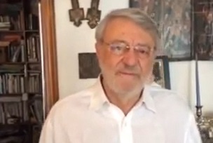 alberizzi