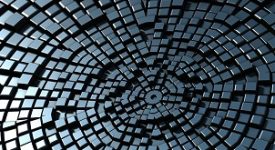 blockchain