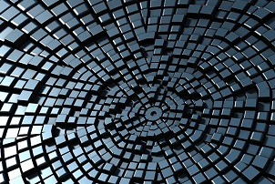 blockchain