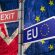 Brexit, ora 11 mesi di transizione: le questioni da regolare restano numerose