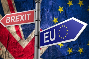Brexit, ora 11 mesi di transizione: le questioni da regolare restano numerose