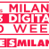 La Milano Digital Week rinviata a maggio