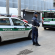 Quattro daspo a nordafricani per disordini in piazza MercantiControlli della Polizia Locale in Piazza Mercanti
