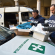 Sequestrati 610mila sacchetti di plastica non a norma