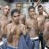 Arrestato salvadoregno che sfregiò connazionale