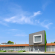 In via Ripamonti nasce Smart city lab