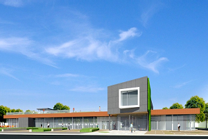 In via Ripamonti nasce Smart city lab