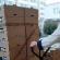 Mense scolastiche chiuse, donate 3 tonnellate di cibo ai poveri