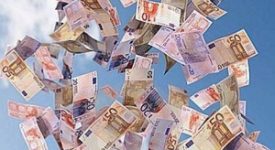 Spesi 16 milioni per trovare lavoro a 118 richiedenti asilo