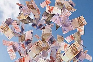 Spesi 16 milioni per trovare lavoro a 118 richiedenti asilo