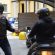 Arrestati tre borseggiatori sudamericani Mercoledì 5 arresti per furto e spaccio