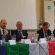 Sovranità e interessi italiani