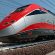frecciarossa