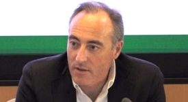 Gallera: non conta quando ma come ripartire. Dati incoraggianti anche nel milanese Gallera: se la curva non scende entro domenica serviranno misure più severe Gallera: rete solidale per cittadini in isolamento e anziani. I numeri aggiornati Gallera: aiuto dalla sanità convenzionata e nuove assunzioni Gallera: entro domenica la nuova ordinanza. Altri due malati a Milano Gallera: Conte copre falle della Protezione Civile