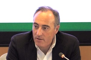 Gallera: non conta quando ma come ripartire. Dati incoraggianti anche nel milanese Gallera: se la curva non scende entro domenica serviranno misure più severe Gallera: rete solidale per cittadini in isolamento e anziani. I numeri aggiornati Gallera: aiuto dalla sanità convenzionata e nuove assunzioni Gallera: entro domenica la nuova ordinanza. Altri due malati a Milano Gallera: Conte copre falle della Protezione Civile