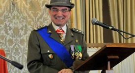 de milato
