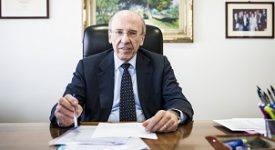 giorgio basile