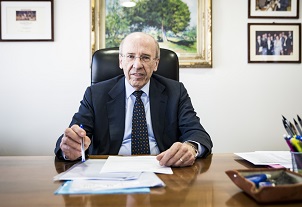 giorgio basile