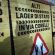 De Corato: 51.400 clandestini in città si attivi il CPR di via Corelli