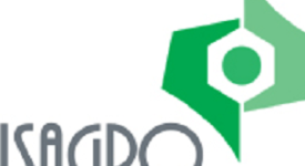 isagro
