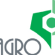 isagro
