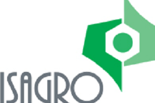 isagro