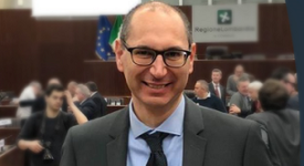 marco fumagalli