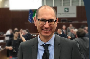 marco fumagalli