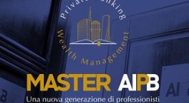master aipb