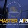master aipb