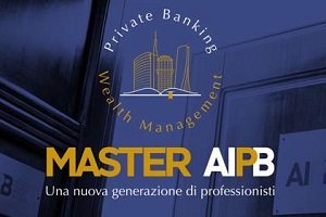 master aipb