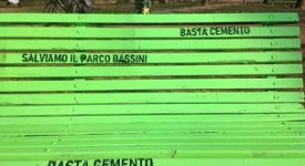 panchina_verde_2