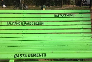 panchina_verde_2