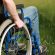 Regione: garantito contributo mensile da 600 euro per i disabili