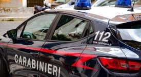 Sei indagati per la rissa in via Lecco Accoltella la moglie, tenta il suicidio e in ospedale si scopre che è infetto