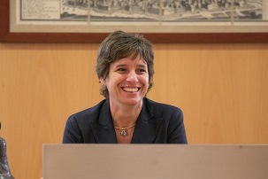 cristina messa