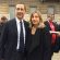 Il PD perde un Consigliere, Laura Specchio passa alla Lista Sala