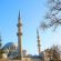 De Corato: nel PGT 7 moschee alla faccia dei milanesi