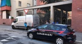 via molise