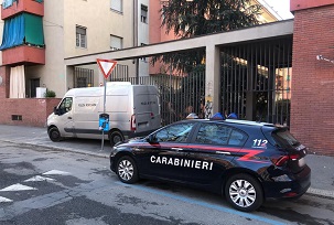 via molise