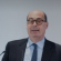 zingaretti