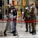 Scattano i controlli in stazione centrale