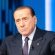 silvio berlusconi
